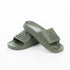 AD Slipper